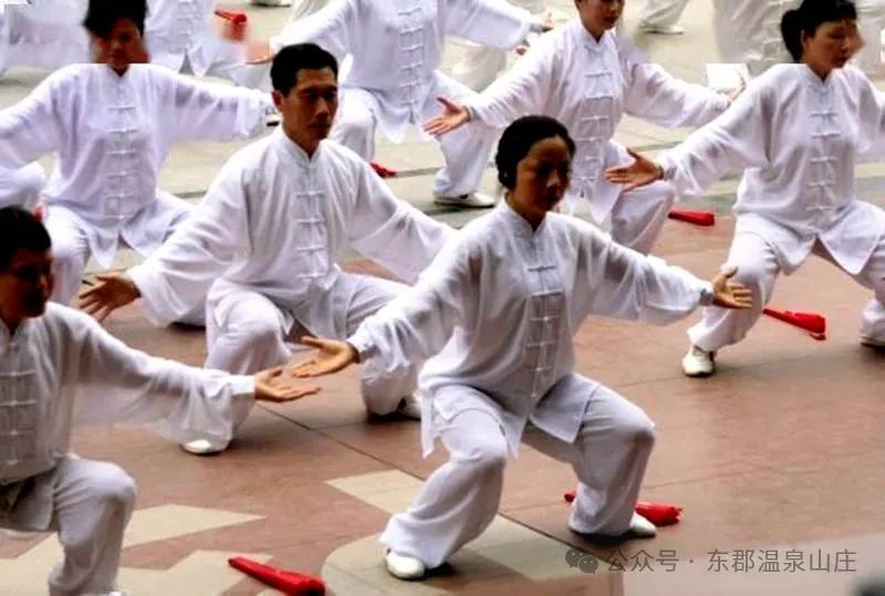 640 (10).jpg 640 (10).jpg