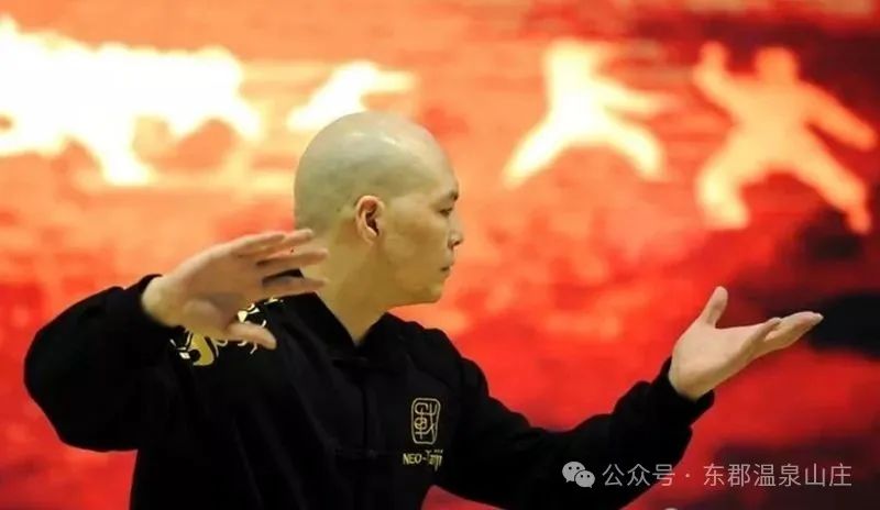 640 (11).jpg 640 (11).jpg