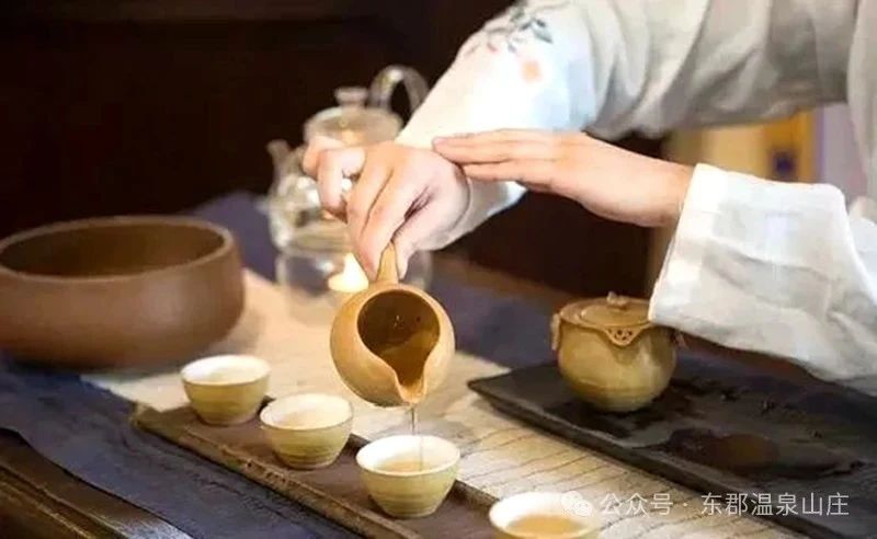 微信图片_20250807164332.jpg 微信图片_20250807164332.jpg