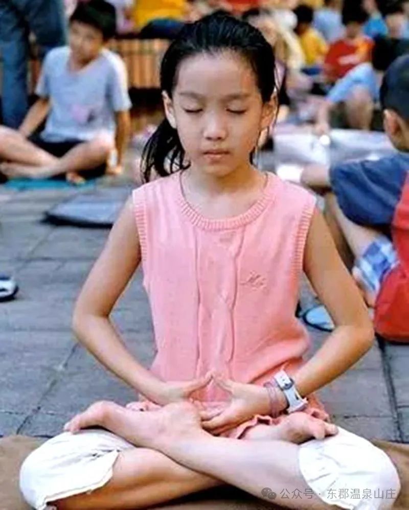 640 (1).jpg 640 (1).jpg