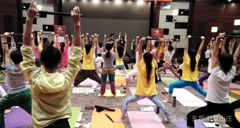 640 (3).jpg 640 (3).jpg