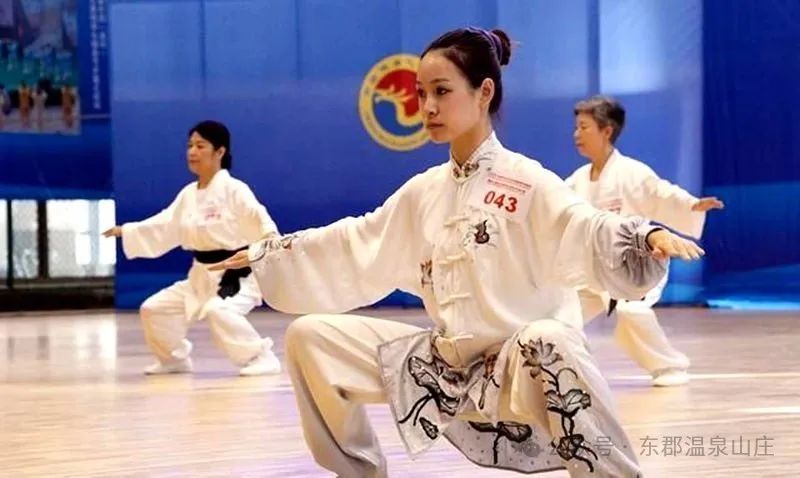 640 (4).jpg 640 (4).jpg