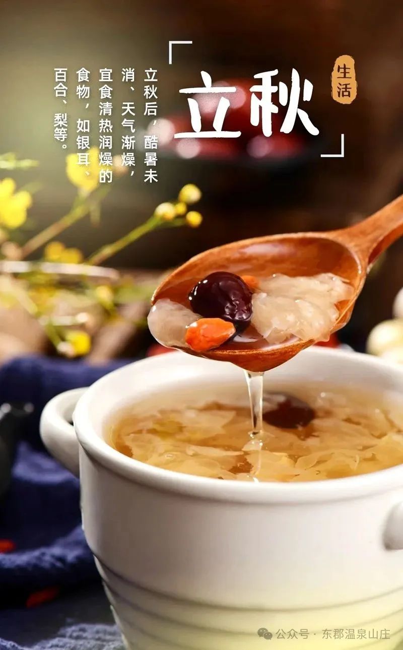 640 (1).jpg 640 (1).jpg