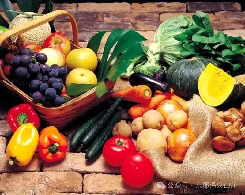 640 (2).jpg 640 (2).jpg