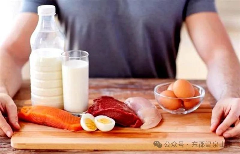 640 (3).jpg 640 (3).jpg