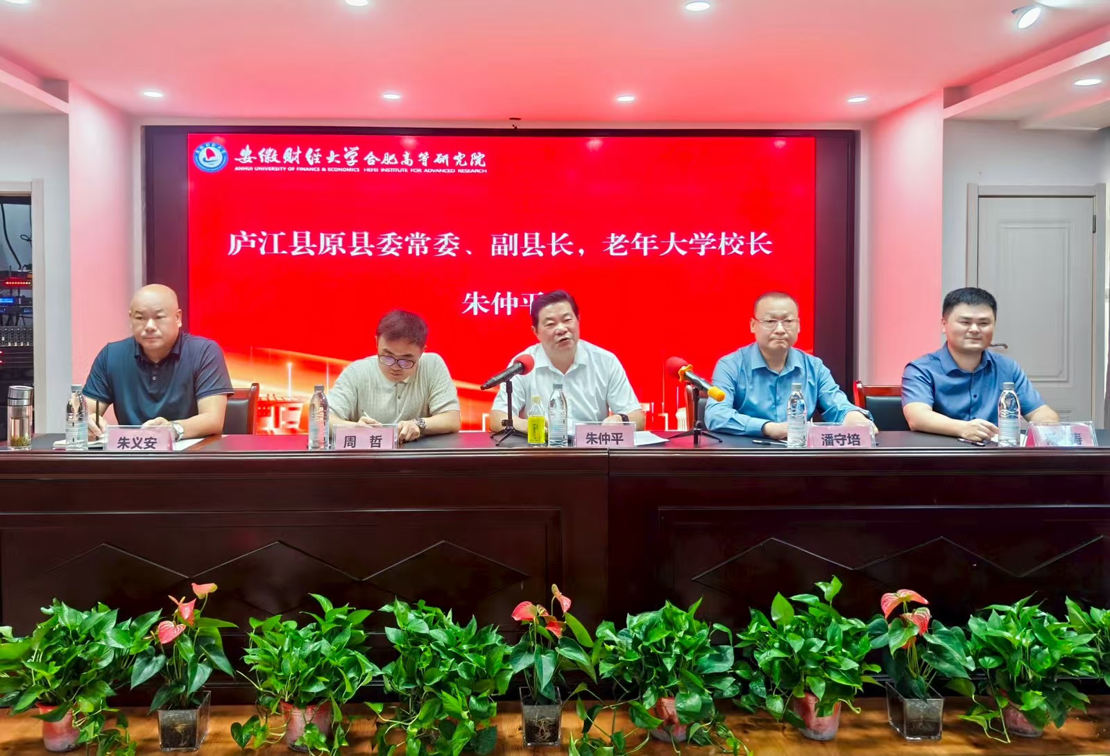 97ef3de62263fa953bf714c0cea6767.jpg 97ef3de62263fa953bf714c0cea6767.jpg