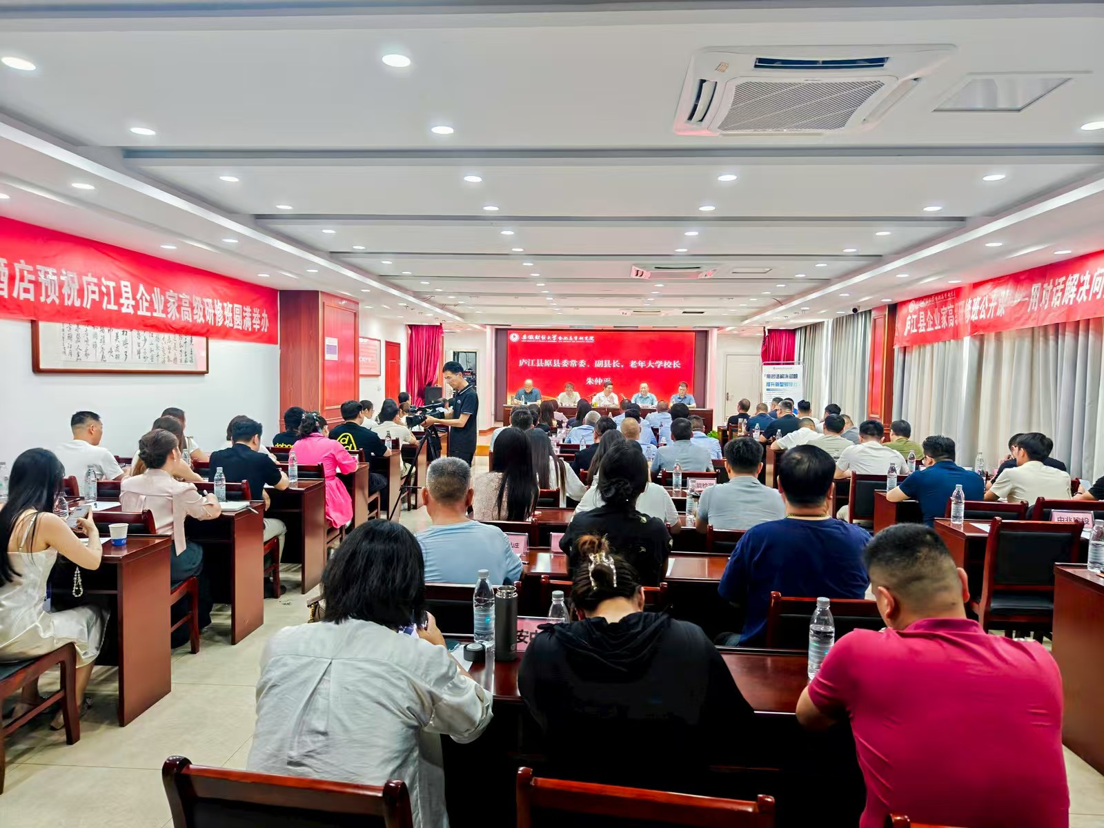 803ccaf99b06c9a87175ba5bc11a3e4.jpg 803ccaf99b06c9a87175ba5bc11a3e4.jpg