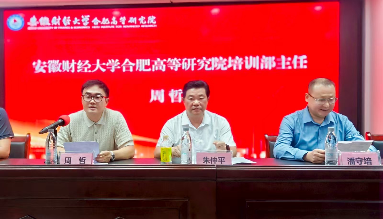 9378bbbf3155f32ac03d822149182d7.jpg 9378bbbf3155f32ac03d822149182d7.jpg