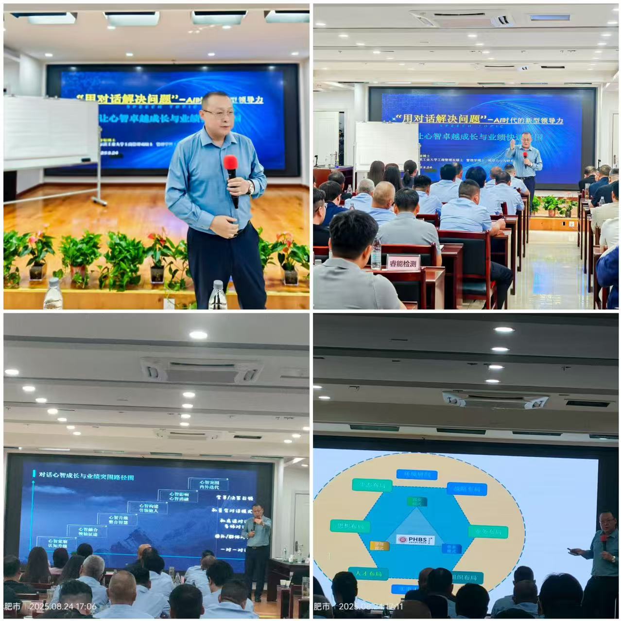 55bd991b379101205880aaa65fdda2d.jpg 55bd991b379101205880aaa65fdda2d.jpg