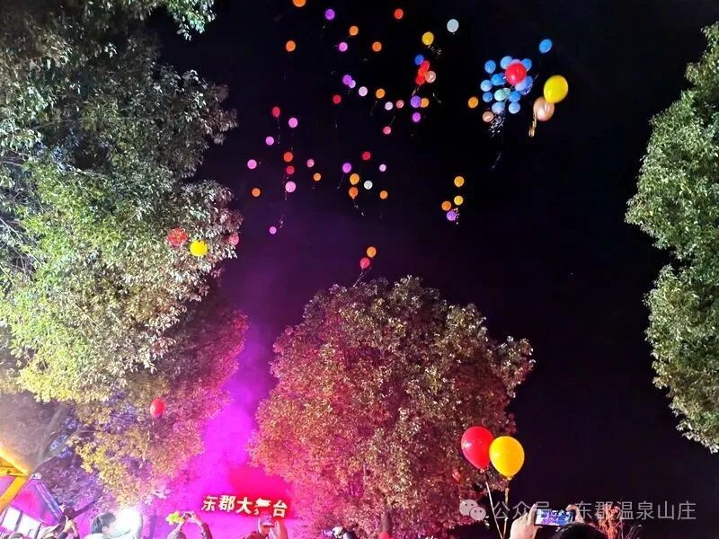 640 (1).jpg 640 (1).jpg