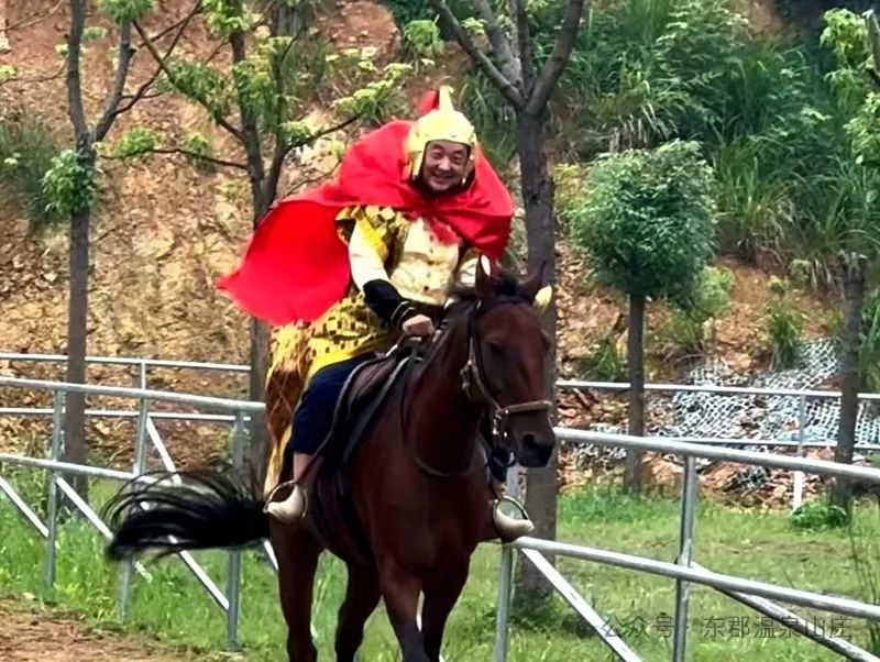 640 (4).jpg 640 (4).jpg