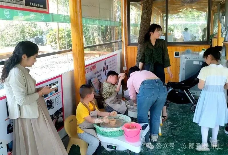 640 (5).jpg 640 (5).jpg