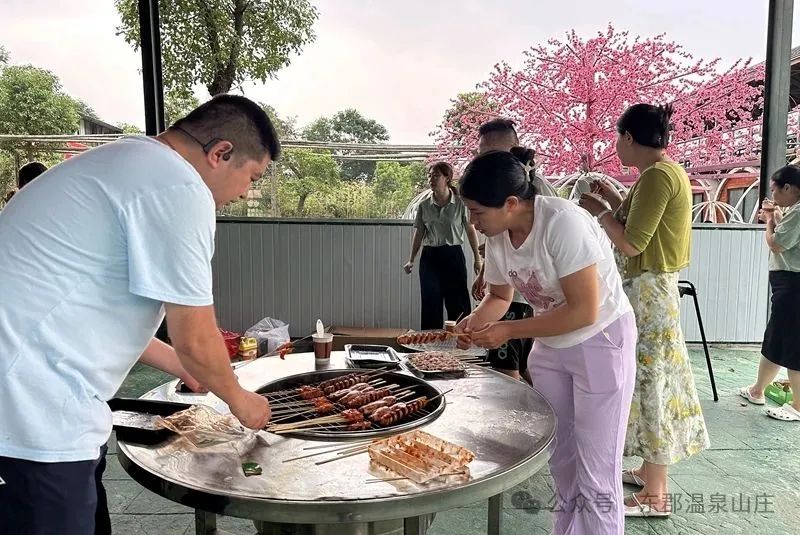 640 (6).jpg 640 (6).jpg