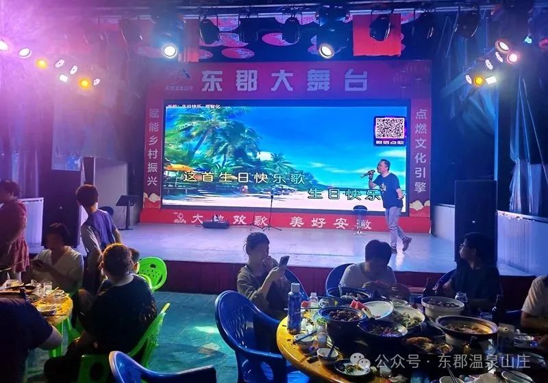 640 (7).jpg 640 (7).jpg