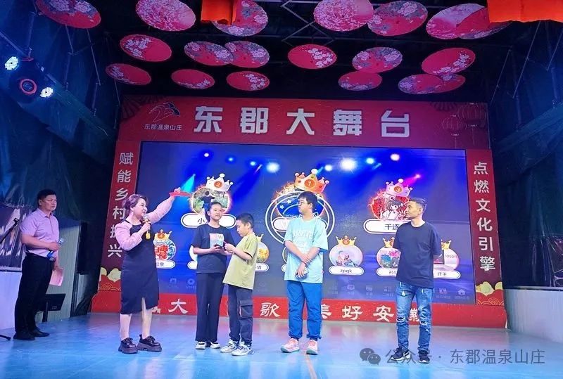 640 (8).jpg 640 (8).jpg