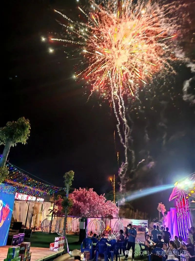 640 (9).jpg 640 (9).jpg