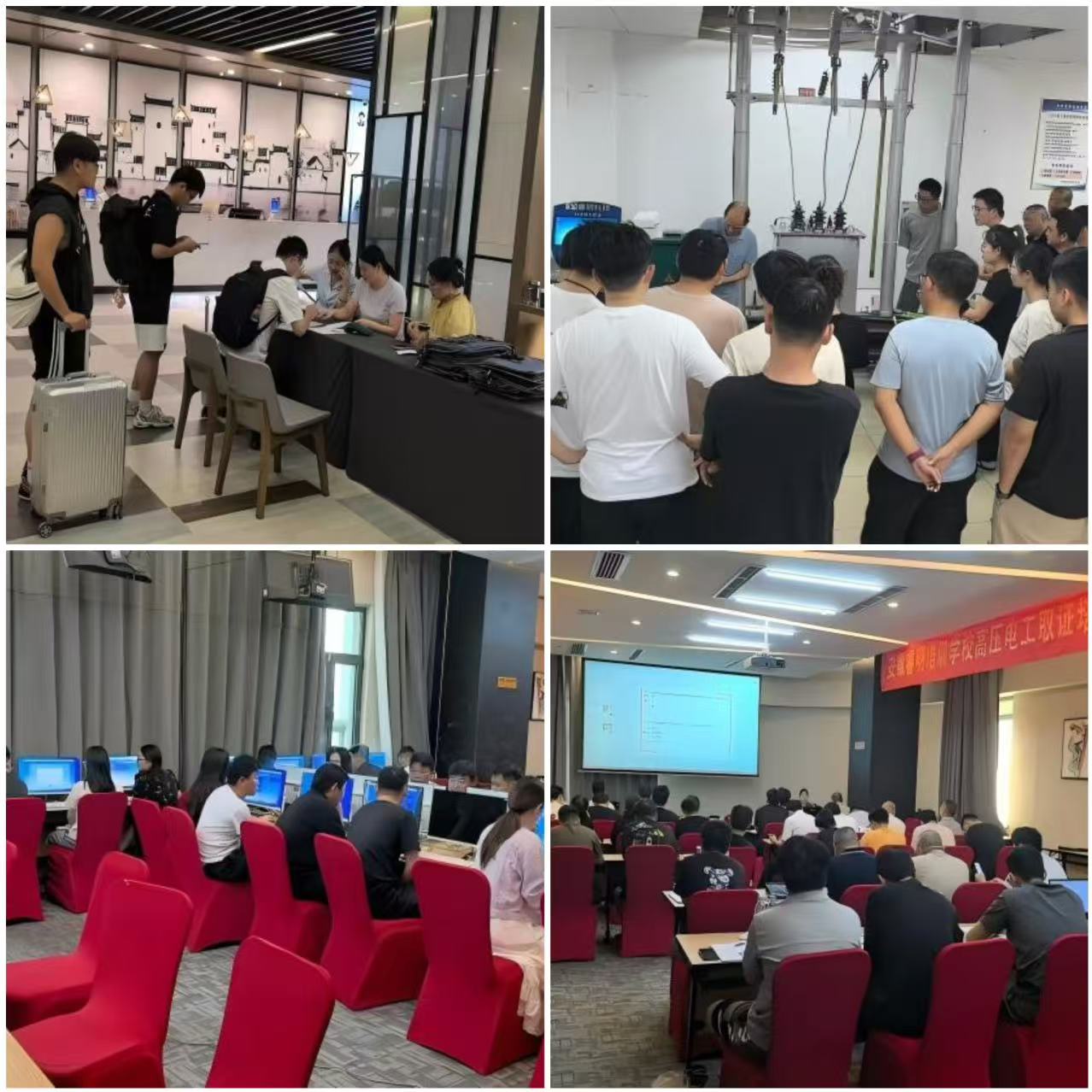 d6bcaa317e9f9a6f7dbb7cd4240a83f.jpg d6bcaa317e9f9a6f7dbb7cd4240a83f.jpg