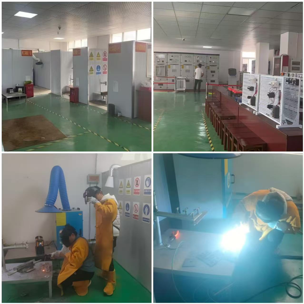 492c21cbe1baf1e7c004d4b827f7bc0.jpg 492c21cbe1baf1e7c004d4b827f7bc0.jpg