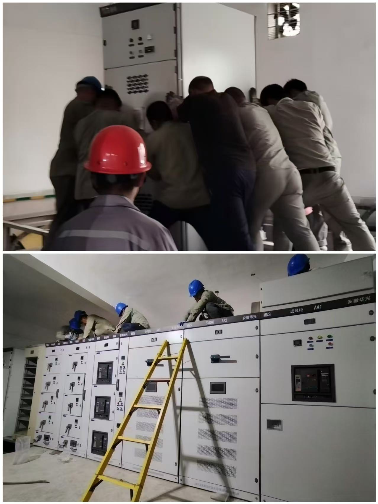 5e1b78698d54ac9690c68646526c3b31.jpg 5e1b78698d54ac9690c68646526c3b31.jpg