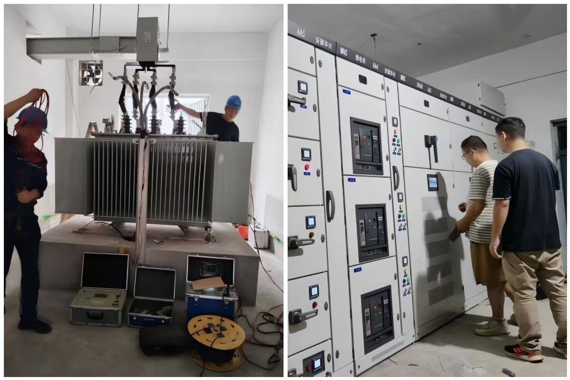 3cb99c94e9b6d20c295ccd0b6968b163.jpg 3cb99c94e9b6d20c295ccd0b6968b163.jpg