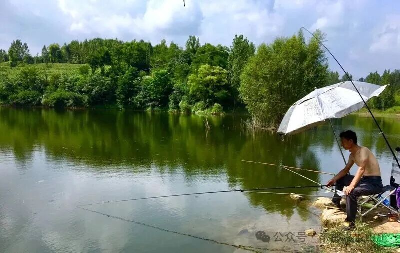 640 (3).jpg 640 (3).jpg