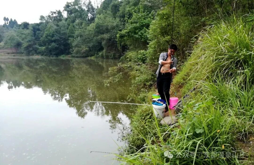 640 (5).jpg 640 (5).jpg