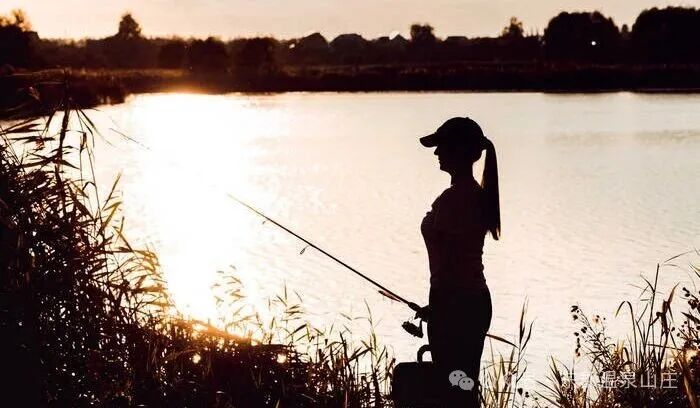 640 (6).jpg 640 (6).jpg