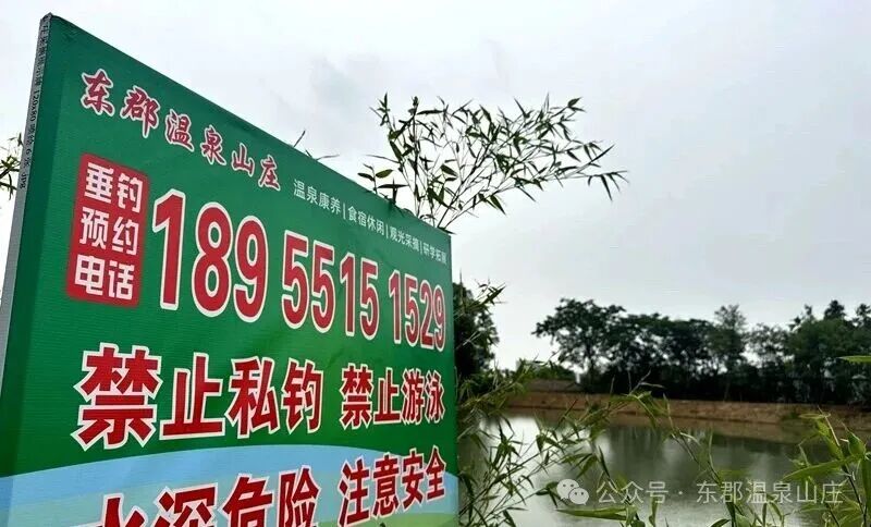 640 (7).jpg 640 (7).jpg