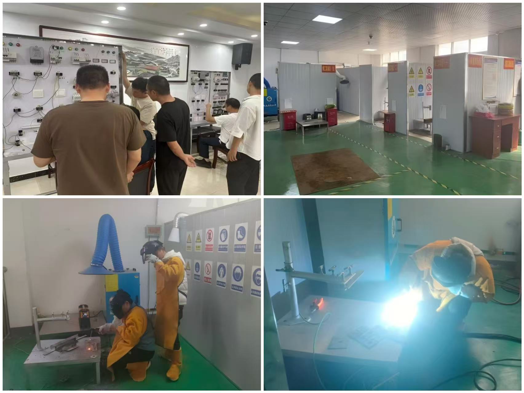 ec67785de7425e511bb8a241ed49600c.jpg ec67785de7425e511bb8a241ed49600c.jpg