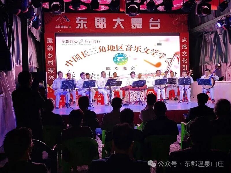 640 (4).jpg 640 (4).jpg