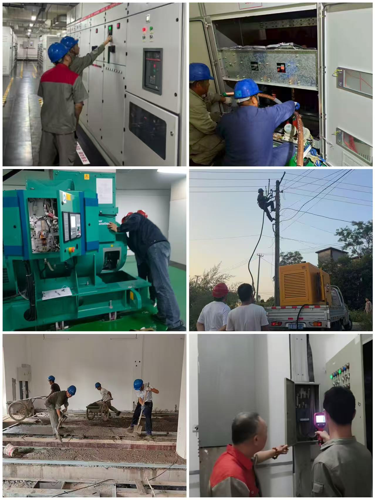 834dfae859f0af044cf998b2e5866246.jpg 834dfae859f0af044cf998b2e5866246.jpg