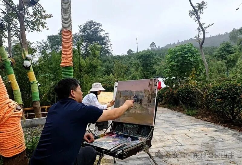 640 (1).jpg 640 (1).jpg