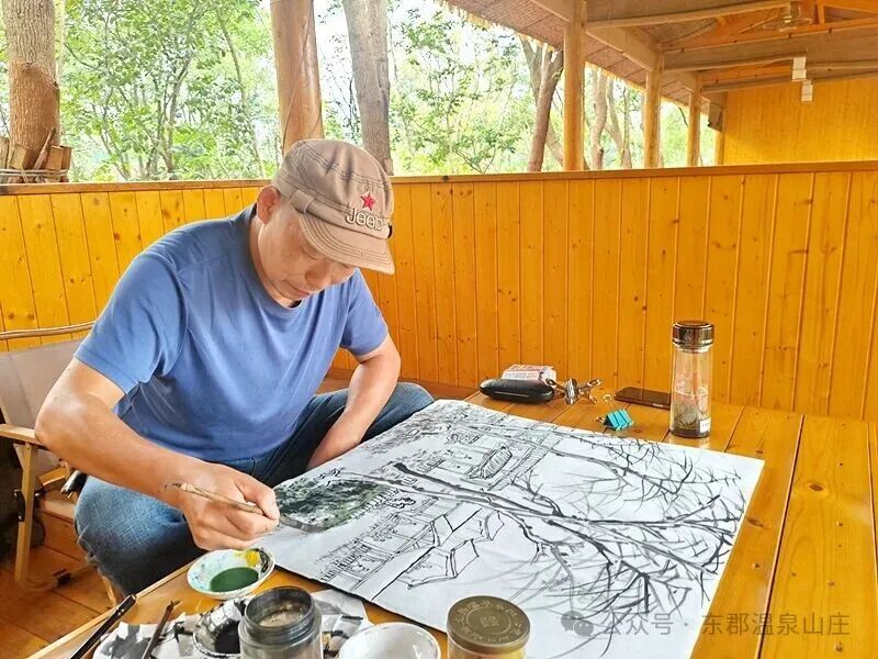 640 (2).jpg 640 (2).jpg