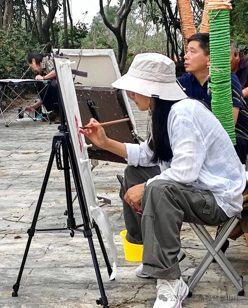 640 (3).jpg 640 (3).jpg