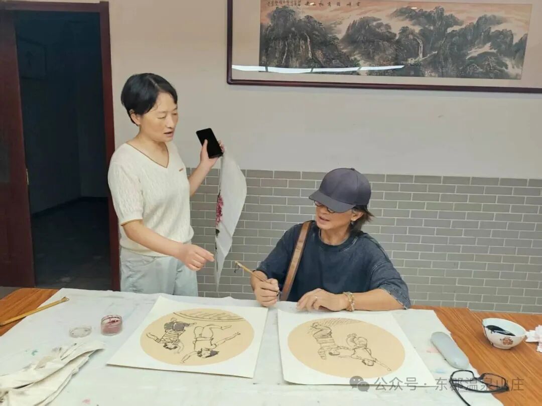 640 (4).jpg 640 (4).jpg