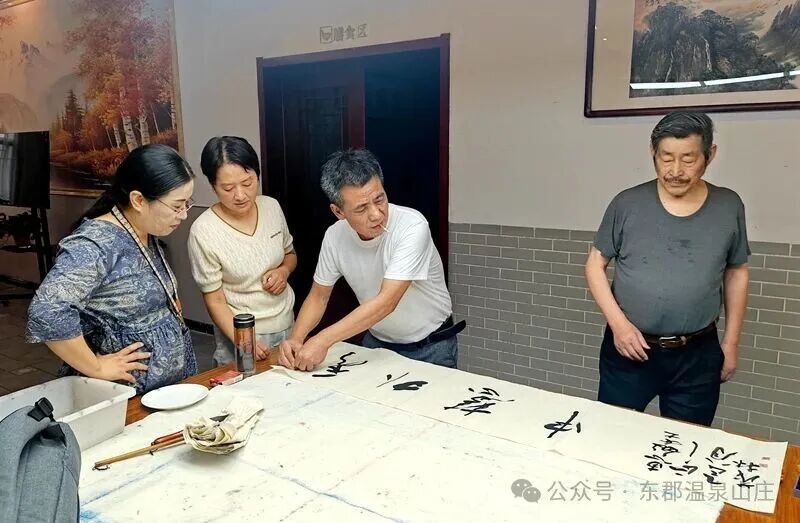 640 (5).jpg 640 (5).jpg