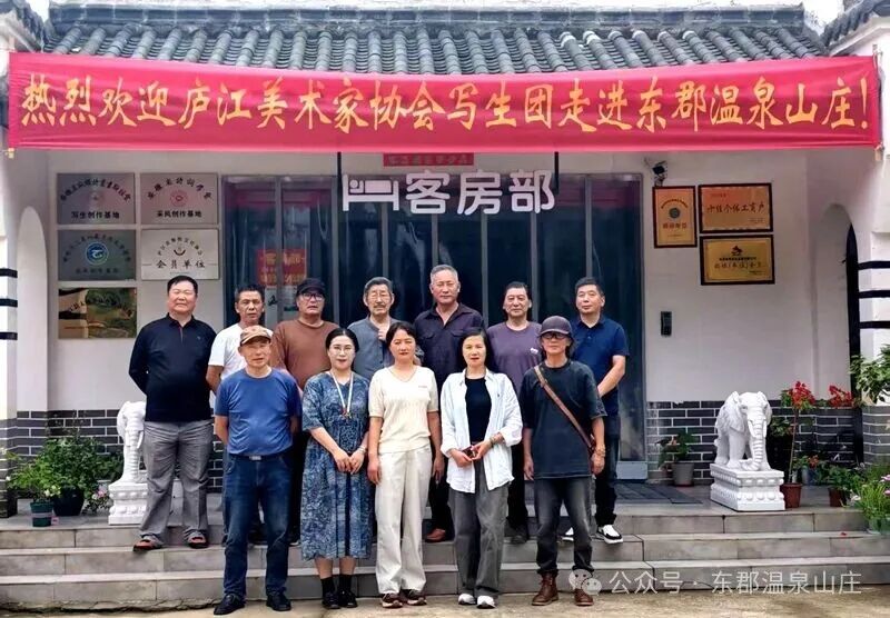 640 (6).jpg 640 (6).jpg