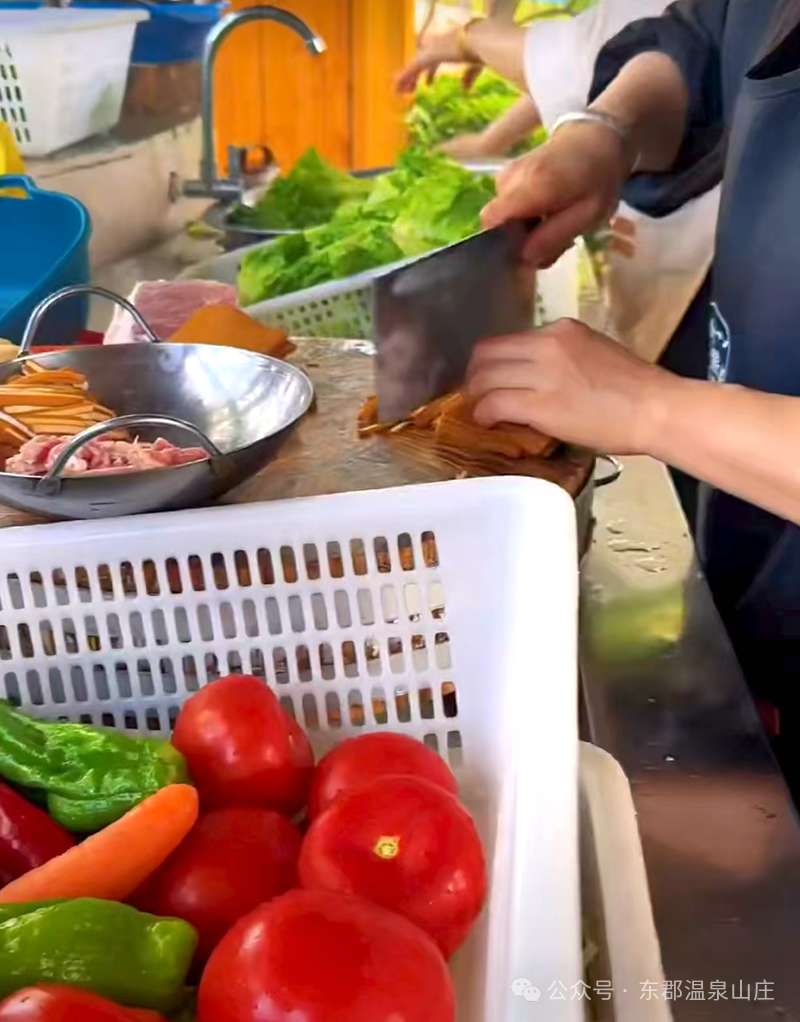 640 (1).png 640 (1).png