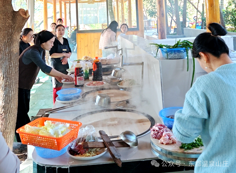 640 (2).png 640 (2).png