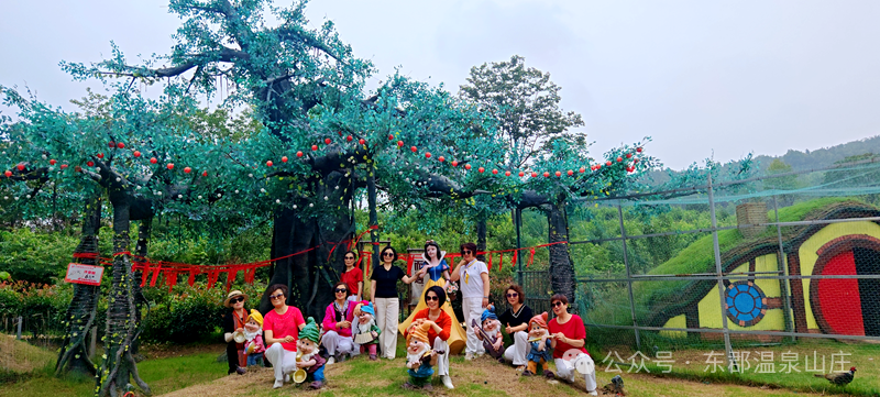 640 (4).png 640 (4).png