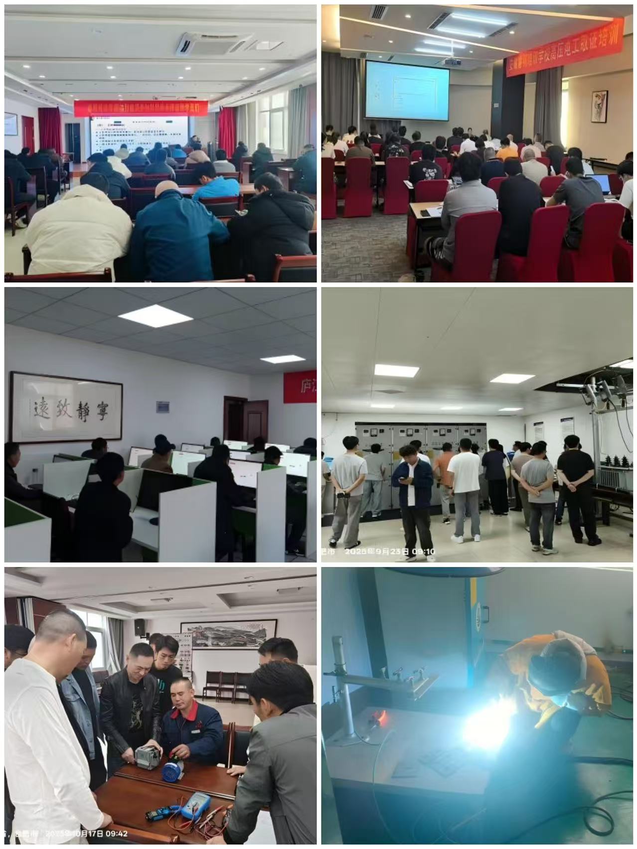 47cc26220088cc4bd1bb4894432c3d0e.jpg 47cc26220088cc4bd1bb4894432c3d0e.jpg