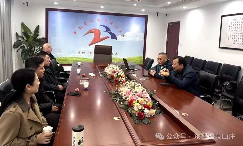 640 (1).jpg 640 (1).jpg