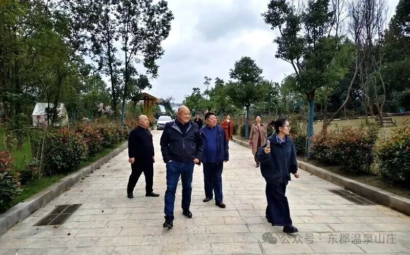 640 (2).jpg 640 (2).jpg