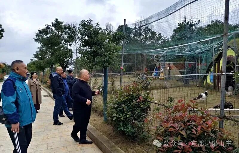 640 (3).jpg 640 (3).jpg