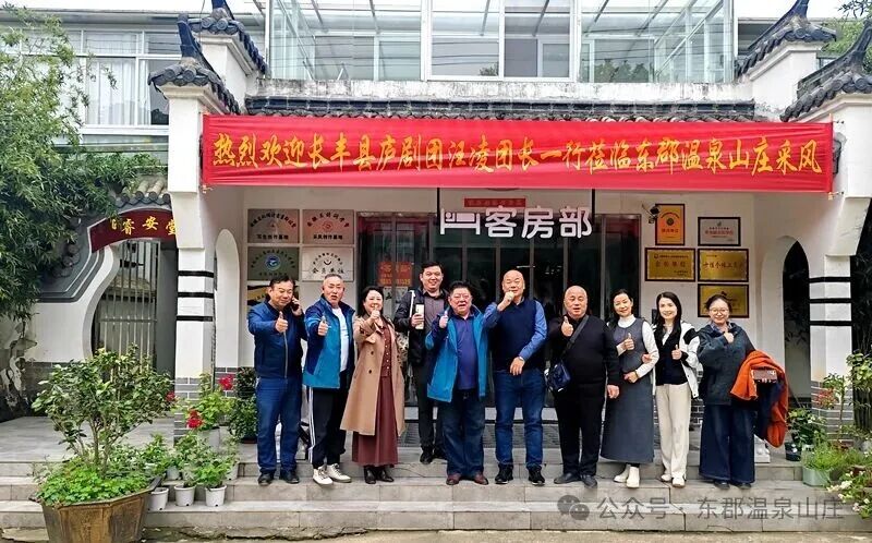 640 (4).jpg 640 (4).jpg