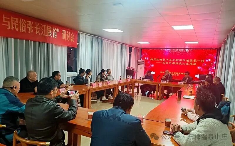 640 (5).jpg 640 (5).jpg