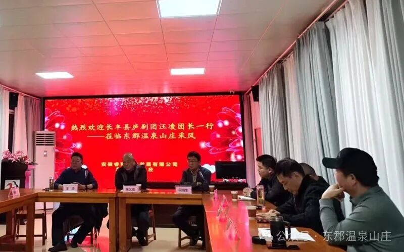 640 (6).jpg 640 (6).jpg