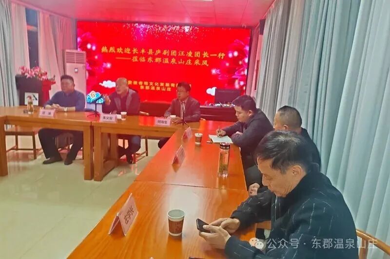 640 (7).jpg 640 (7).jpg