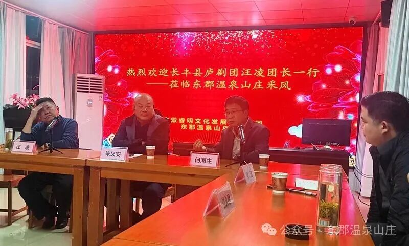 640 (9).jpg 640 (9).jpg