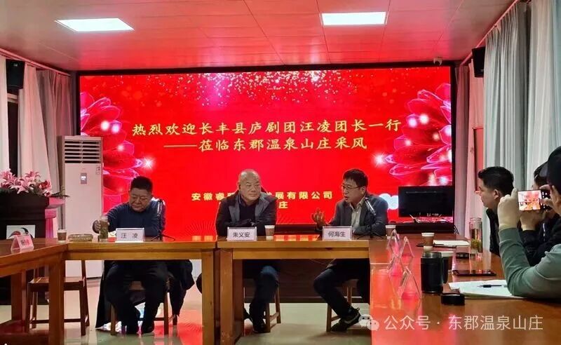 640 (10).jpg 640 (10).jpg